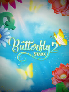 Lucky789bet สล็อตแจกเครดิตฟรี butterfly-staxx